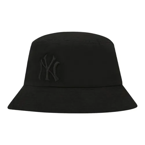 MLB Хлопковые Панамы Унисекс