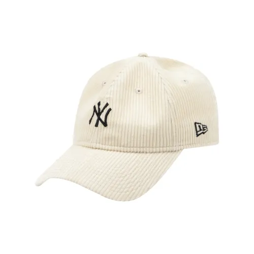 New Era New Era X MLB Co Бренд Полиэстер Бейсболки Унисекс