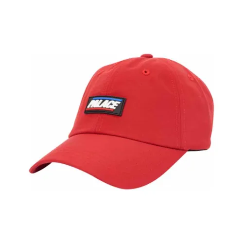 PALACE Хлопковые кепки унисекс