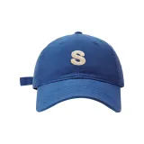 Королевский синий