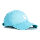 Далекий Небесный Лазурь