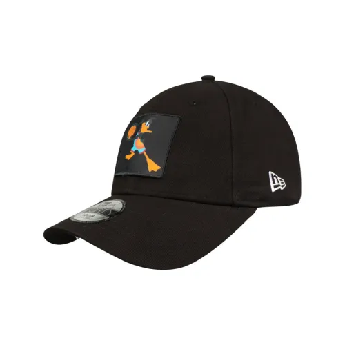 New Era Хлопок Бейсболки Kids