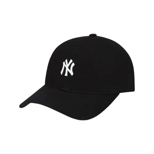 MLB Хлопковая Бейсболка Унисекс