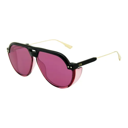 DIOR Солнцезащитные очки Унисекс