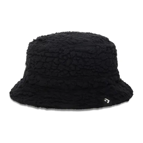 Конверс Полиэстер Панамы Унисекс