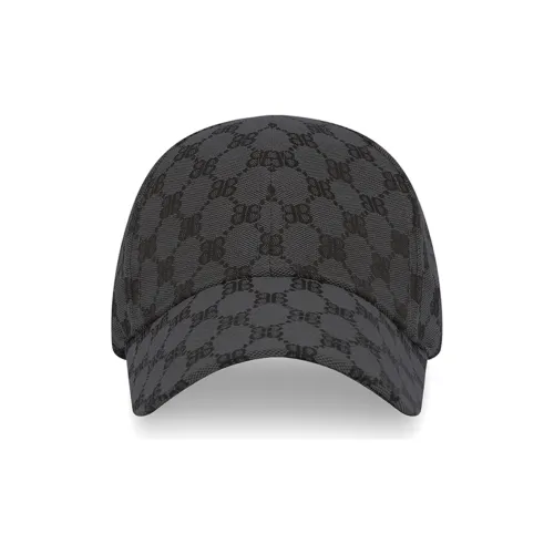 Balenciaga Хлопковые кепки для мужчин