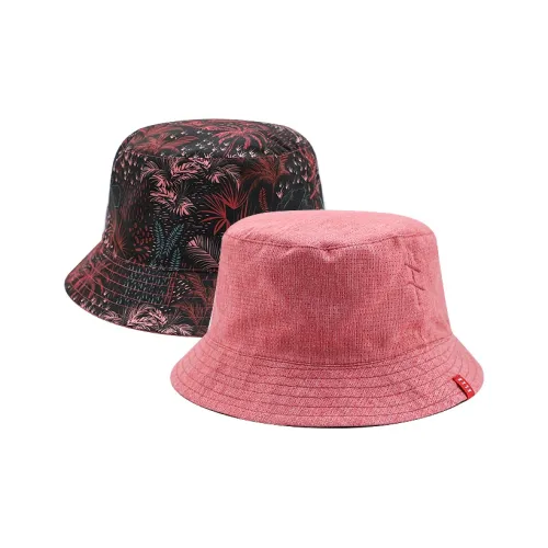 ELLE Полиэстер Шляпы ведра Женские