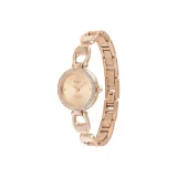 Новый (срок гарантии истек) / Без гарантийного талона