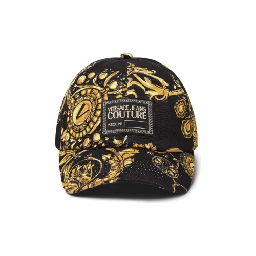 VERSACE JEANS COUTURE Кепки Женские