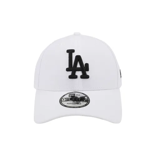 New Era New Era x MLB Co Бренд Полиэстер Шапки и Кепки Унисекс