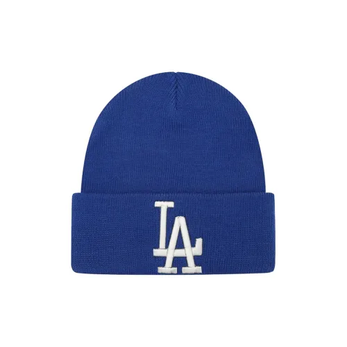 MLB Акриловые Шапки-бини Унисекс