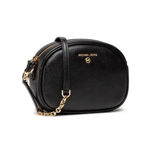 Michael Kors Jet Set Charm Сумки через плечо Женские