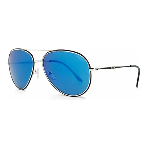 Police Солнцезащитные очки Унисекс