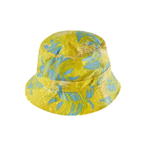 Джордан Полиамид Панамы Унисекс