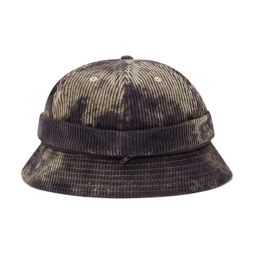 New Era Хлопок Полиэстер Смесь Панамы Унисекс