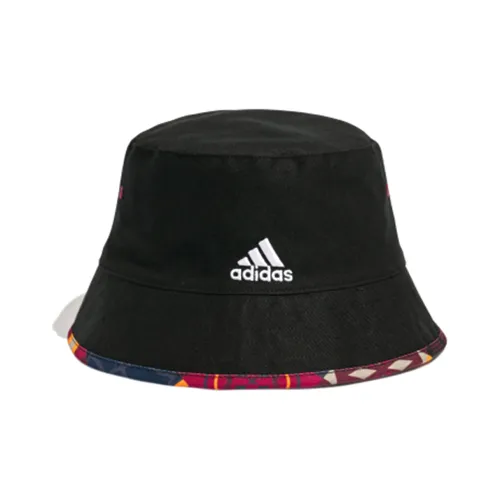 Adidas Хлопковые Панамы Унисекс