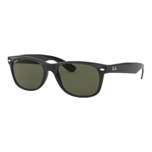 RayBan Солнцезащитные очки Унисекс