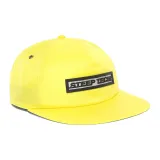 Светло-желтый