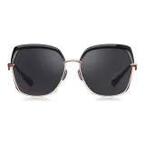 BL6052C13-Gray Прогрессивный Поляризованный