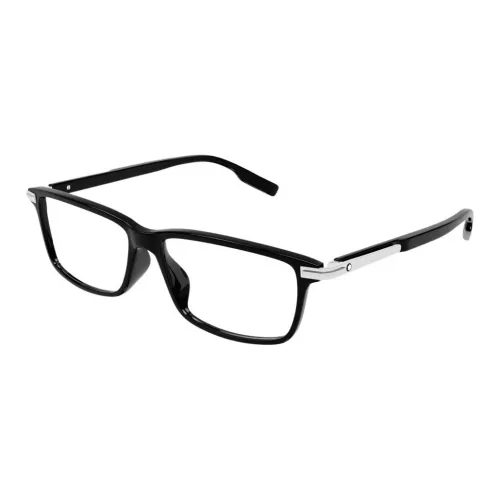 MONTBLANC Оправы для очков Унисекс