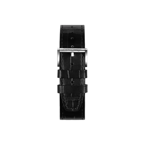 CIGA design Унисекс Ремешки для часов