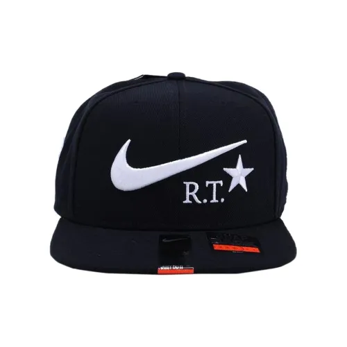 NIKE Бейсболки Унисекс