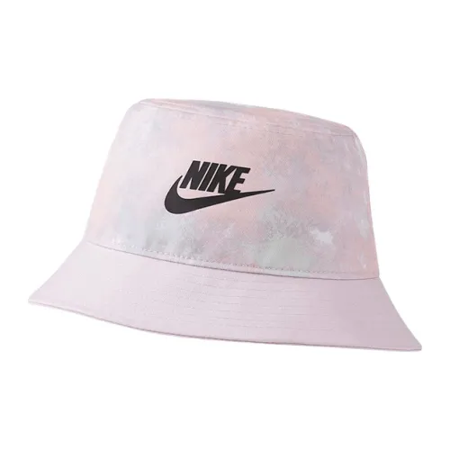 NIKE Хлопковые панамы для детей