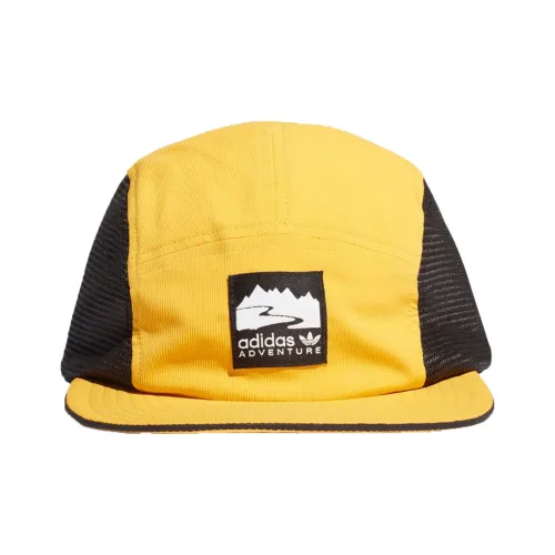 Adidas Originals Кепки Унисекс