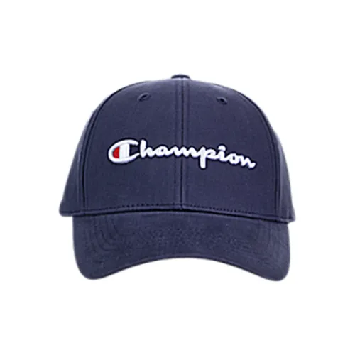 Champion Нейлоновая Бейсболка Унисекс