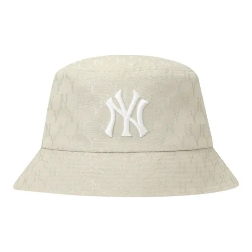 MLB Old Flower Хлопковые Панамы Унисекс