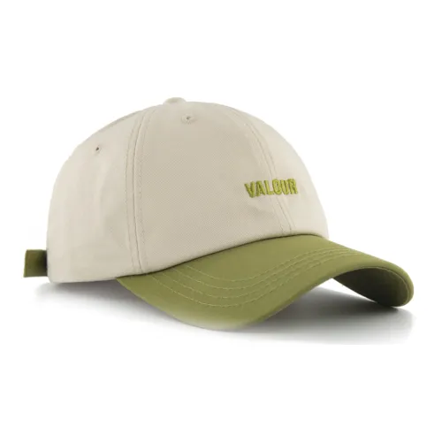 BAIJUAN Хлопковые кепки унисекс разноцветные