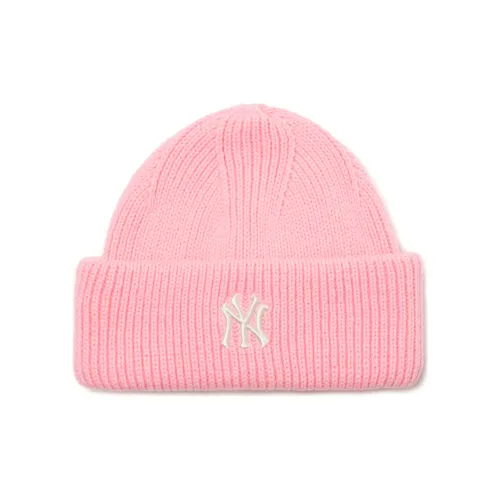 MLB Хлопковые Шапки-бини Унисекс