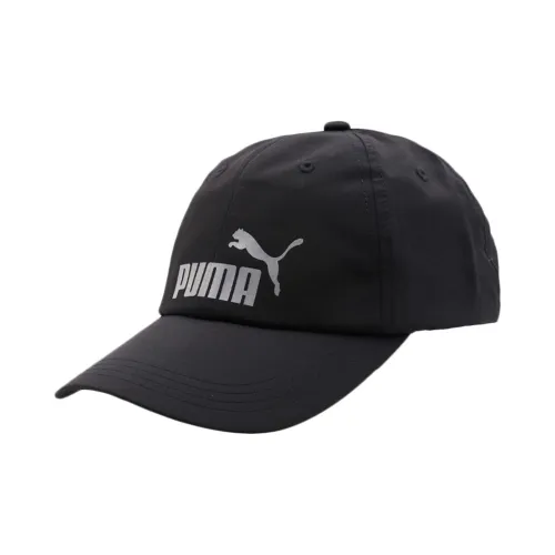 Кепки PUMA Унисекс