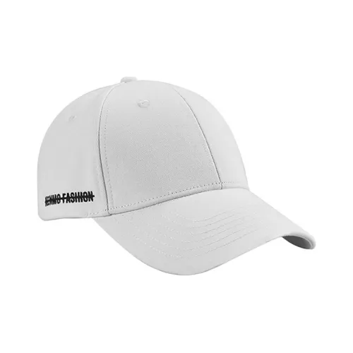 KENMO Хлопок Бейсболки Унисекс