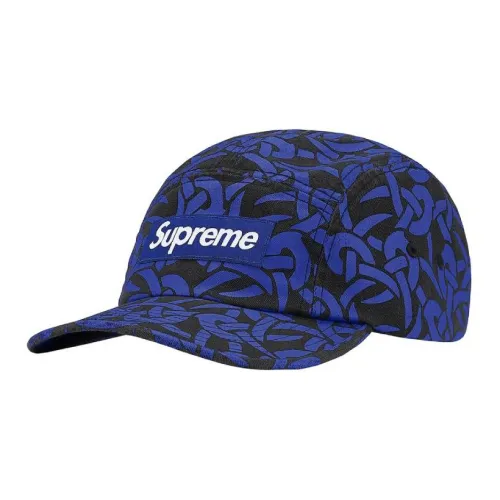 Supreme Бейсболки Унисекс