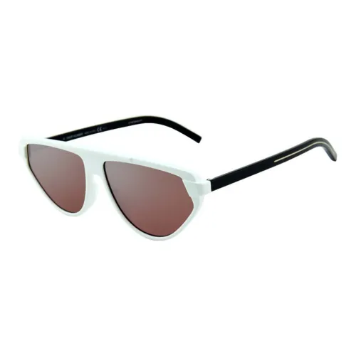 DIOR Солнцезащитные очки Унисекс