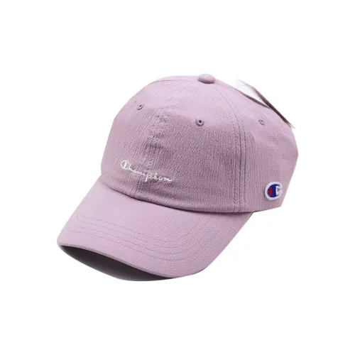 Champion Хлопок Бейсболки Унисекс