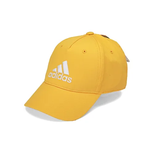 Adidas Бейсболки для школьного возраста