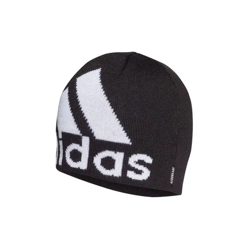 Adidas Полиэстер Шапка-бини Унисекс
