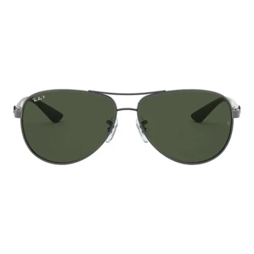 RayBan Aviator Солнцезащитные очки Унисекс