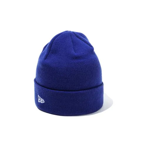 New Era New Era X MLB Co Бренд Хлопок Шапки-бини Унисекс
