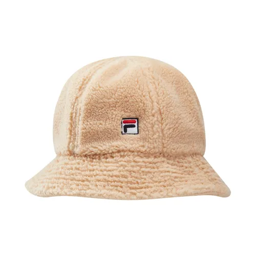 FILA Полиэстер Шляпы ведра Женские