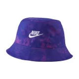 Фиолетовый