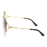 Светлый кофейный 008