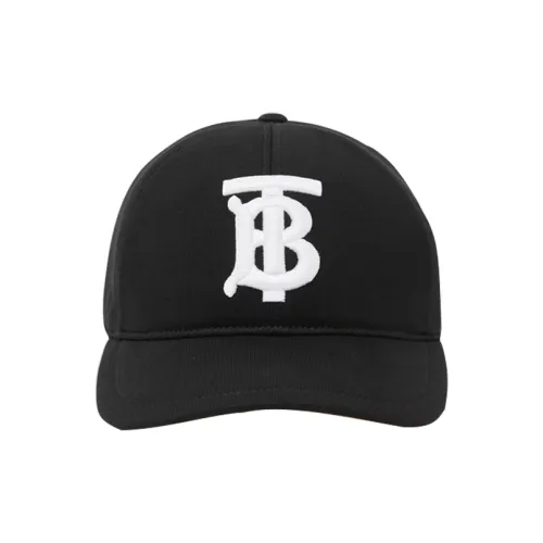 Burberry Хлопок Бейсболки Унисекс