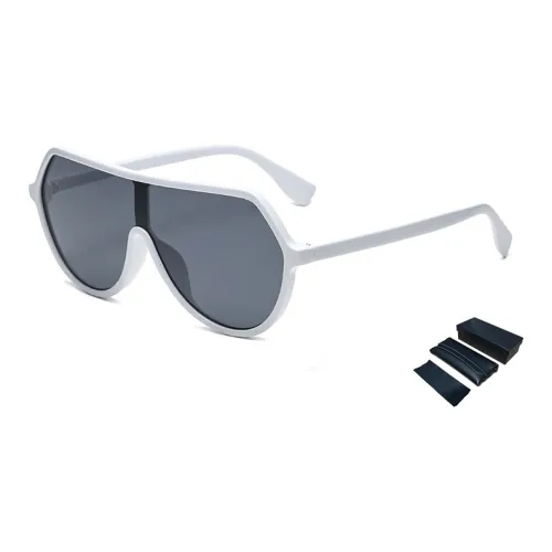 FireMonkey Солнцезащитные очки Унисекс