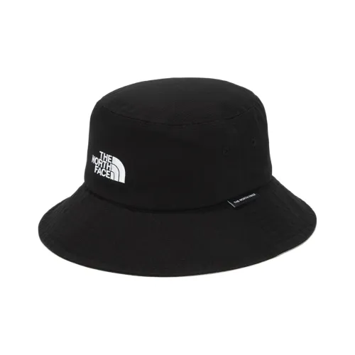 The North Face Хлопковые Панамы Унисекс