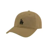 Хаки