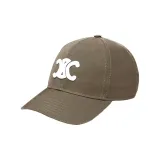 Хаки-зеленый