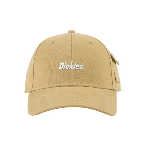 Dickies Хлопковая Бейсболка Унисекс
